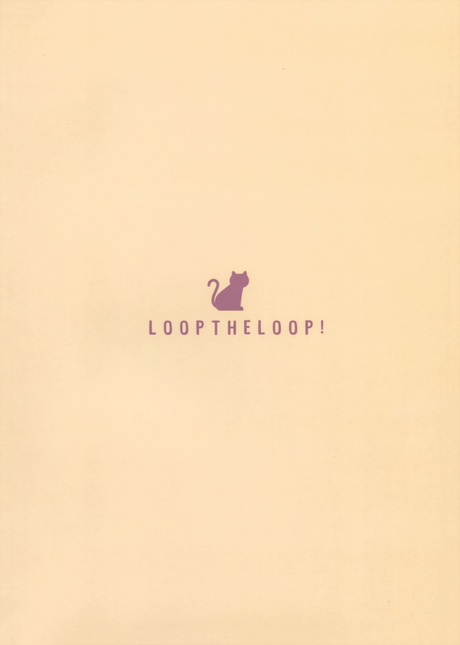 c97-looptheloop-herurun-koneko-to-nyan-nyan-biyori