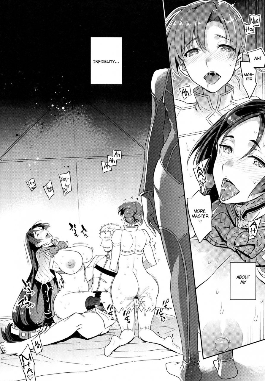 c94-crazy9-ichitaka-shinjite-okuridashita-artoria-ga-ntrreru-nante-2-fategrand-order-english-crowkarasu