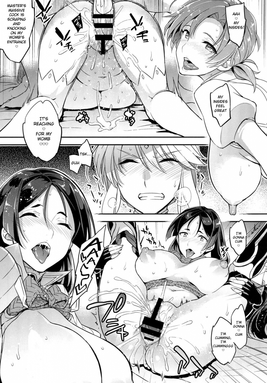 c94-crazy9-ichitaka-shinjite-okuridashita-artoria-ga-ntrreru-nante-2-fategrand-order-english-crowkarasu