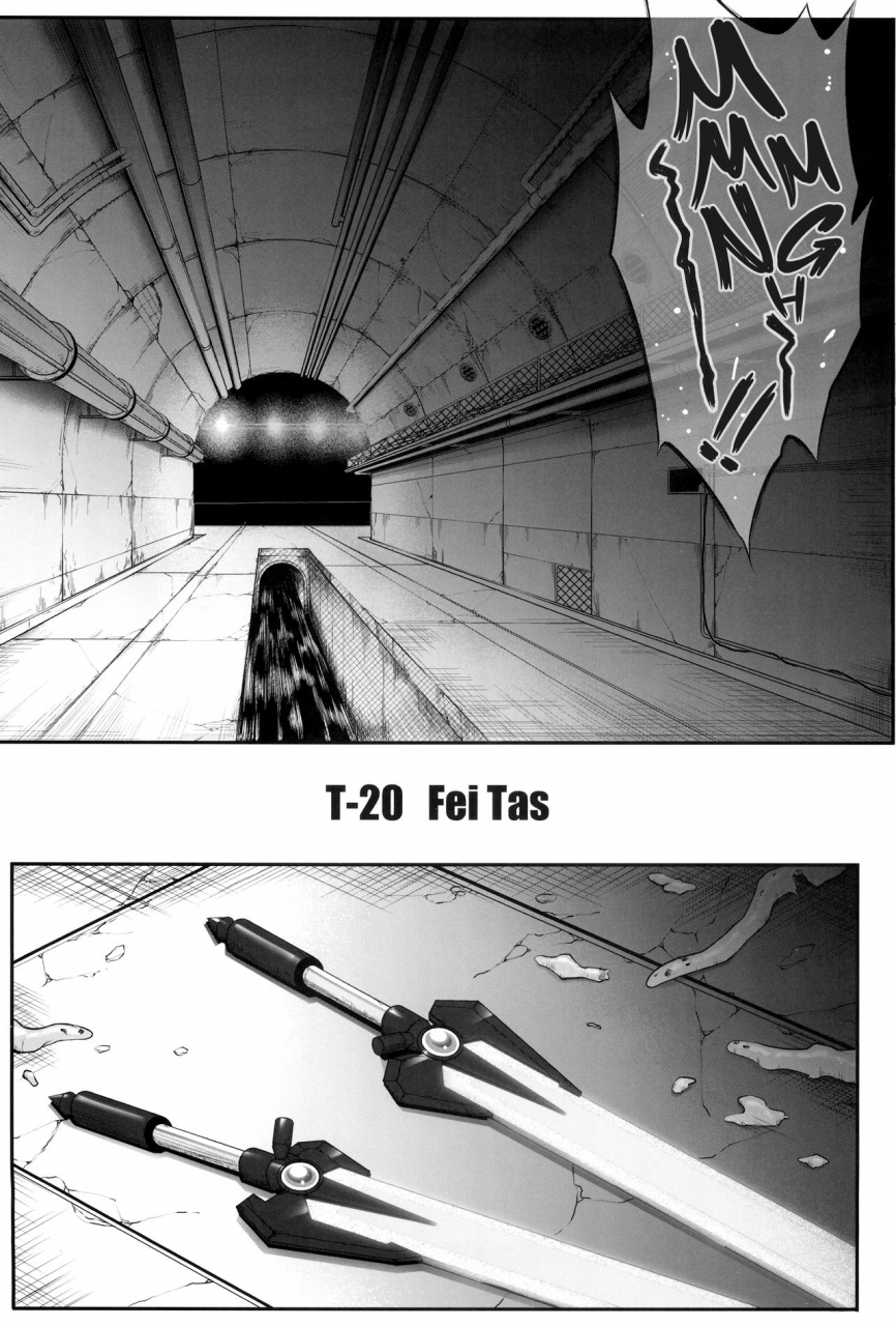 c94-cyclone-reizei-izumi-1006-nano-cyclone-no-soushuuhen-mahou-shoujo-lyrical-nanoha-english-hennojin