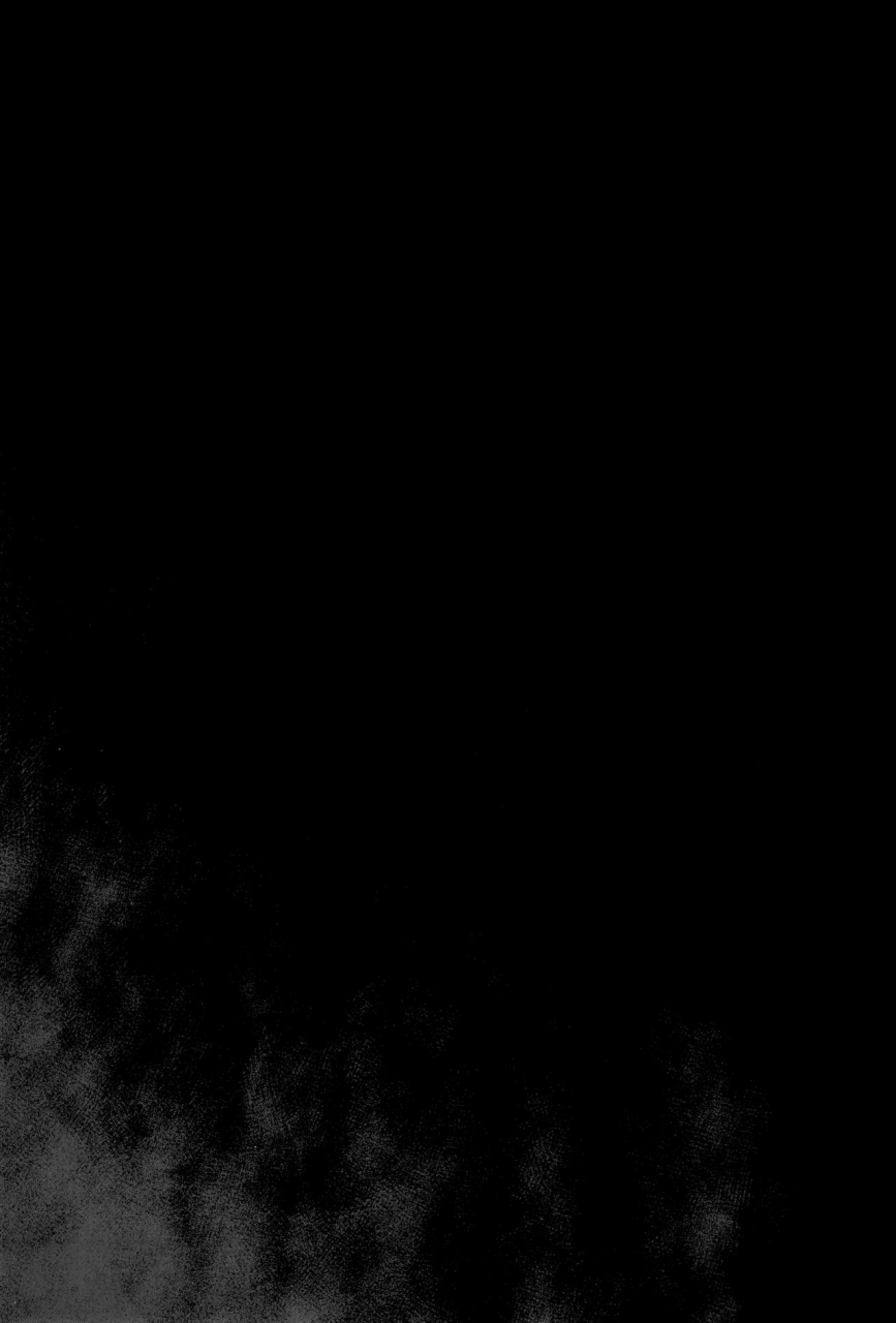 c94-cyclone-reizei-izumi-1006-nano-cyclone-no-soushuuhen-mahou-shoujo-lyrical-nanoha-english-hennojin