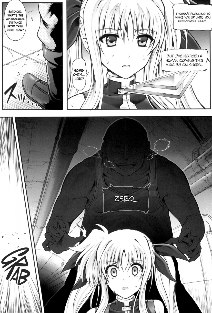 c94-cyclone-reizei-izumi-1006-nano-cyclone-no-soushuuhen-mahou-shoujo-lyrical-nanoha-english-hennojin