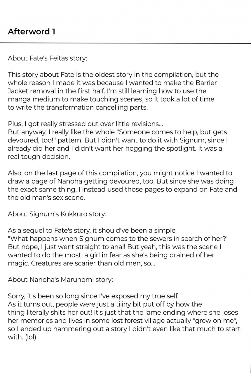 c94-cyclone-reizei-izumi-1006-nano-cyclone-no-soushuuhen-mahou-shoujo-lyrical-nanoha-english-hennojin