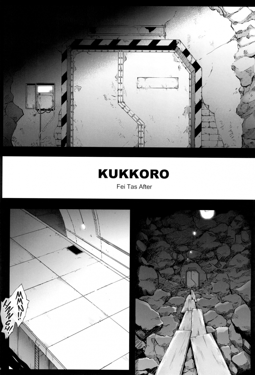 c94-cyclone-reizei-izumi-1006-nano-cyclone-no-soushuuhen-mahou-shoujo-lyrical-nanoha-english-hennojin