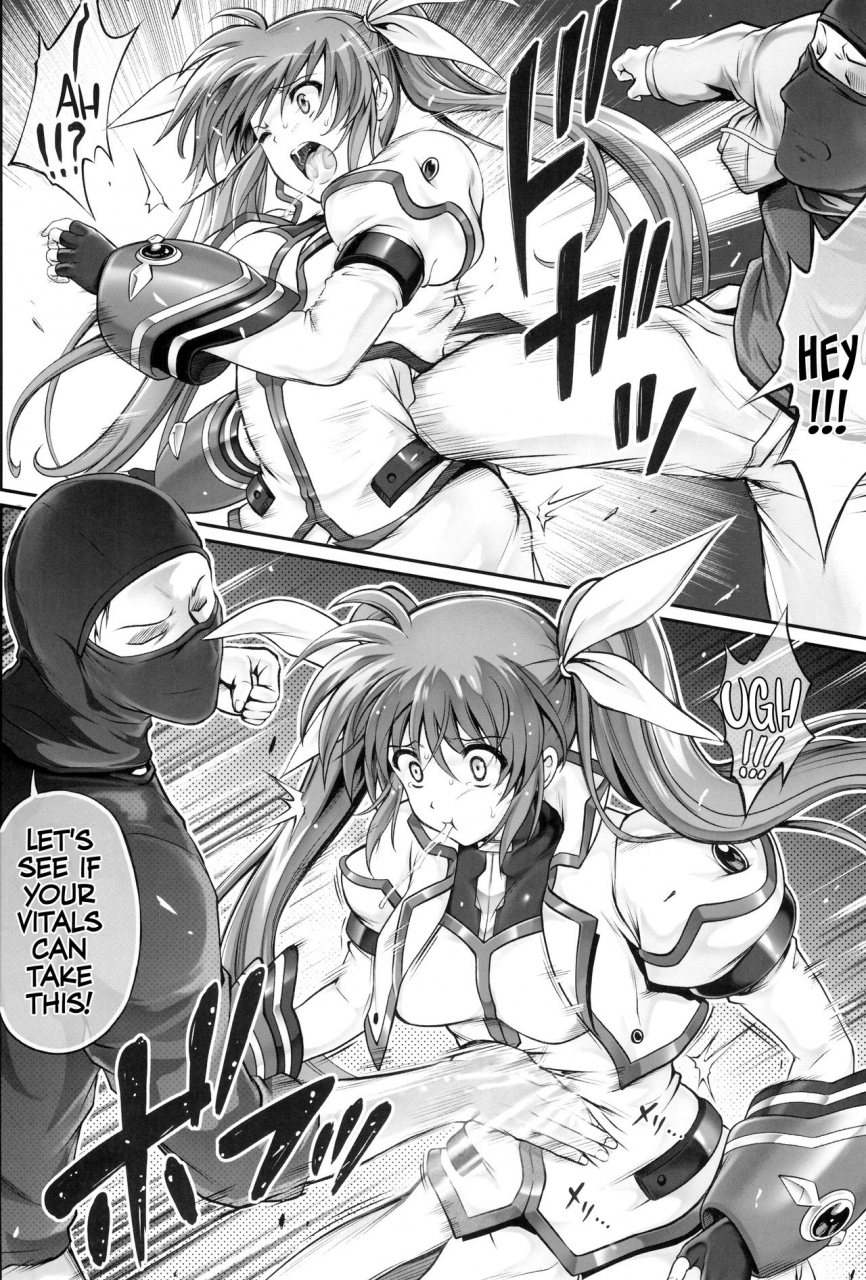 c94-cyclone-reizei-izumi-1006-nano-cyclone-no-soushuuhen-mahou-shoujo-lyrical-nanoha-english-hennojin