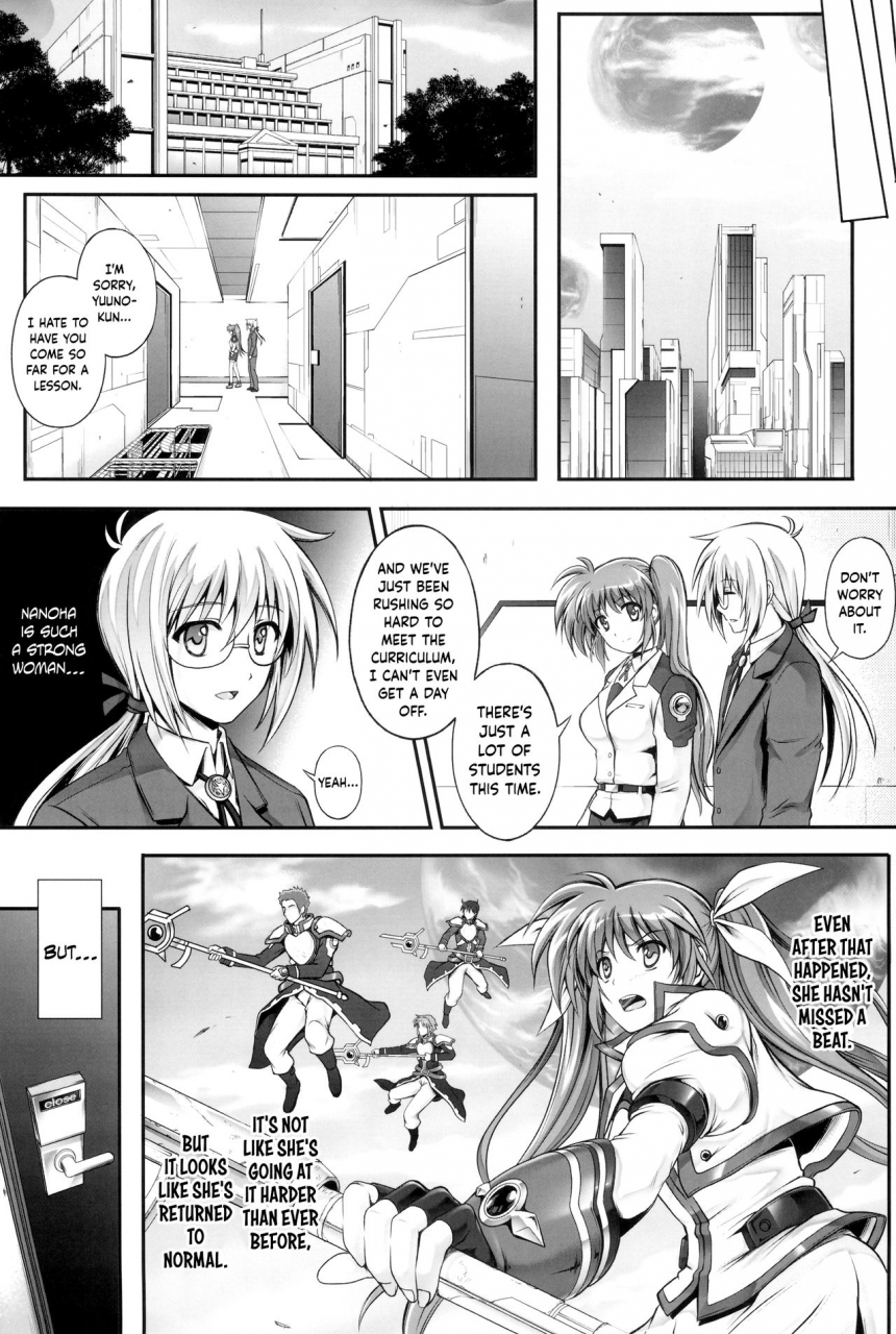 c94-cyclone-reizei-izumi-1006-nano-cyclone-no-soushuuhen-mahou-shoujo-lyrical-nanoha-english-hennojin