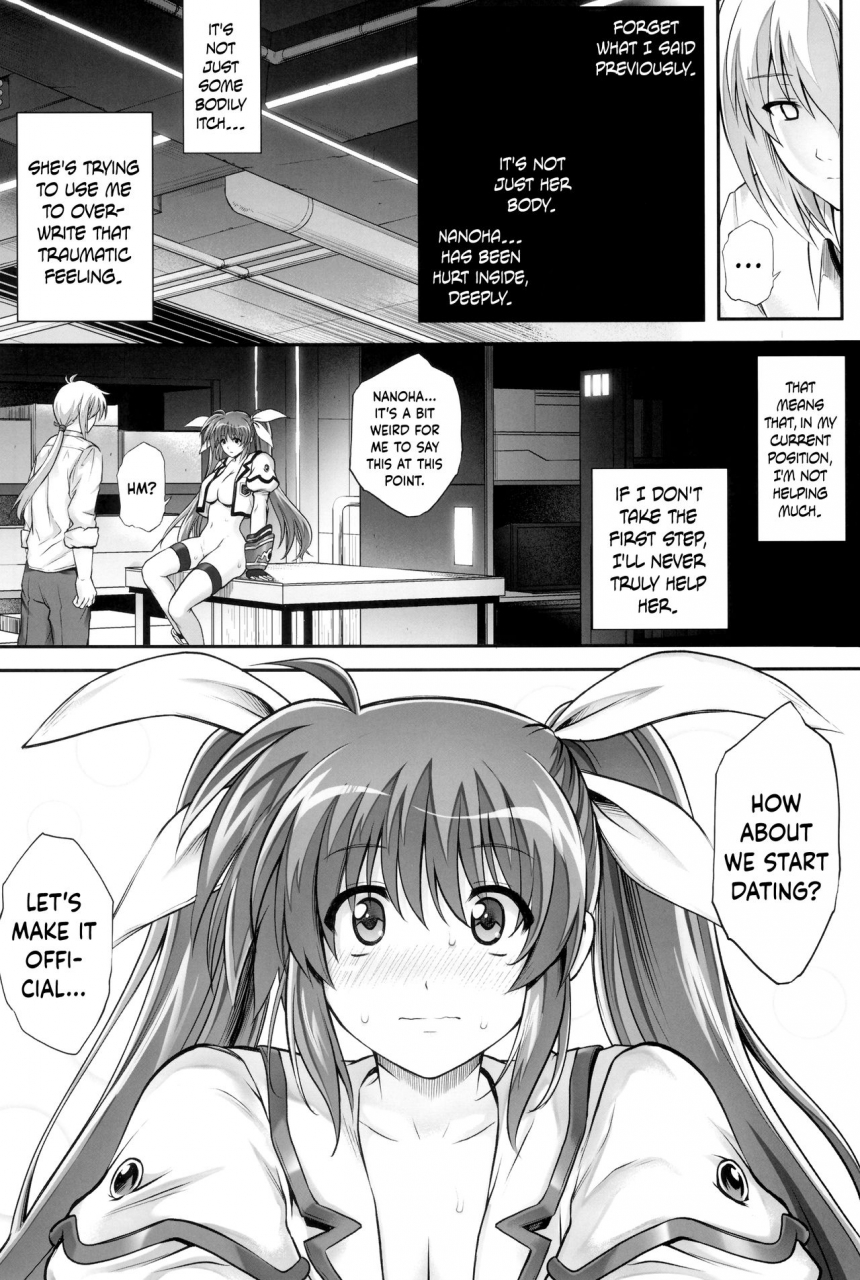 c94-cyclone-reizei-izumi-1006-nano-cyclone-no-soushuuhen-mahou-shoujo-lyrical-nanoha-english-hennojin