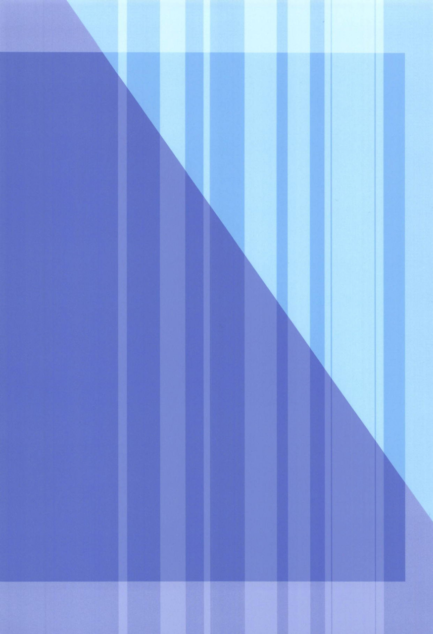 c94-freedom-tomy-r-tomy-f-rou-code1919-darling-in-the-franxx-english-venator