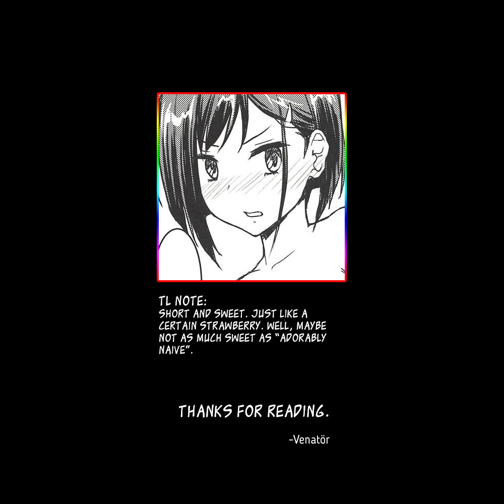 c94-freedom-tomy-r-tomy-f-rou-code1919-darling-in-the-franxx-english-venator