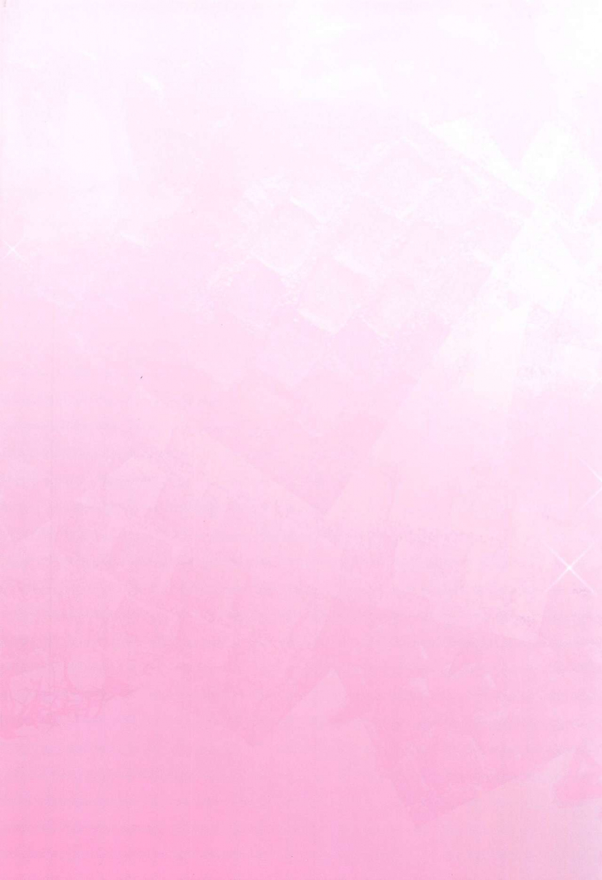 c97-maluball-mizugi-kengou-shoubu-fategrand-order