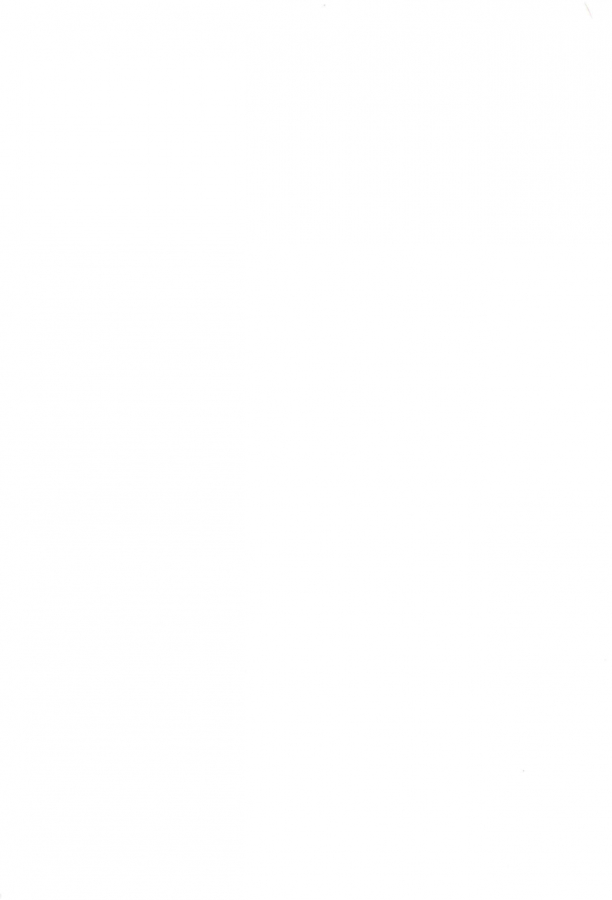 c97-manmaru-hoppe-yawaraka-midori-waka-chan-to-issho-2