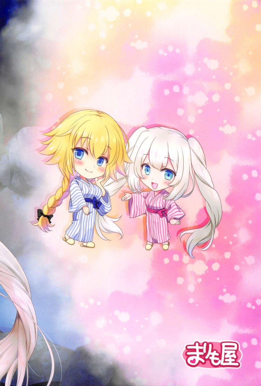 c97-marimoya-mori-marimo-cgc-jeanne-marie-onsenyado-de-icha-love-h-fategrand-order