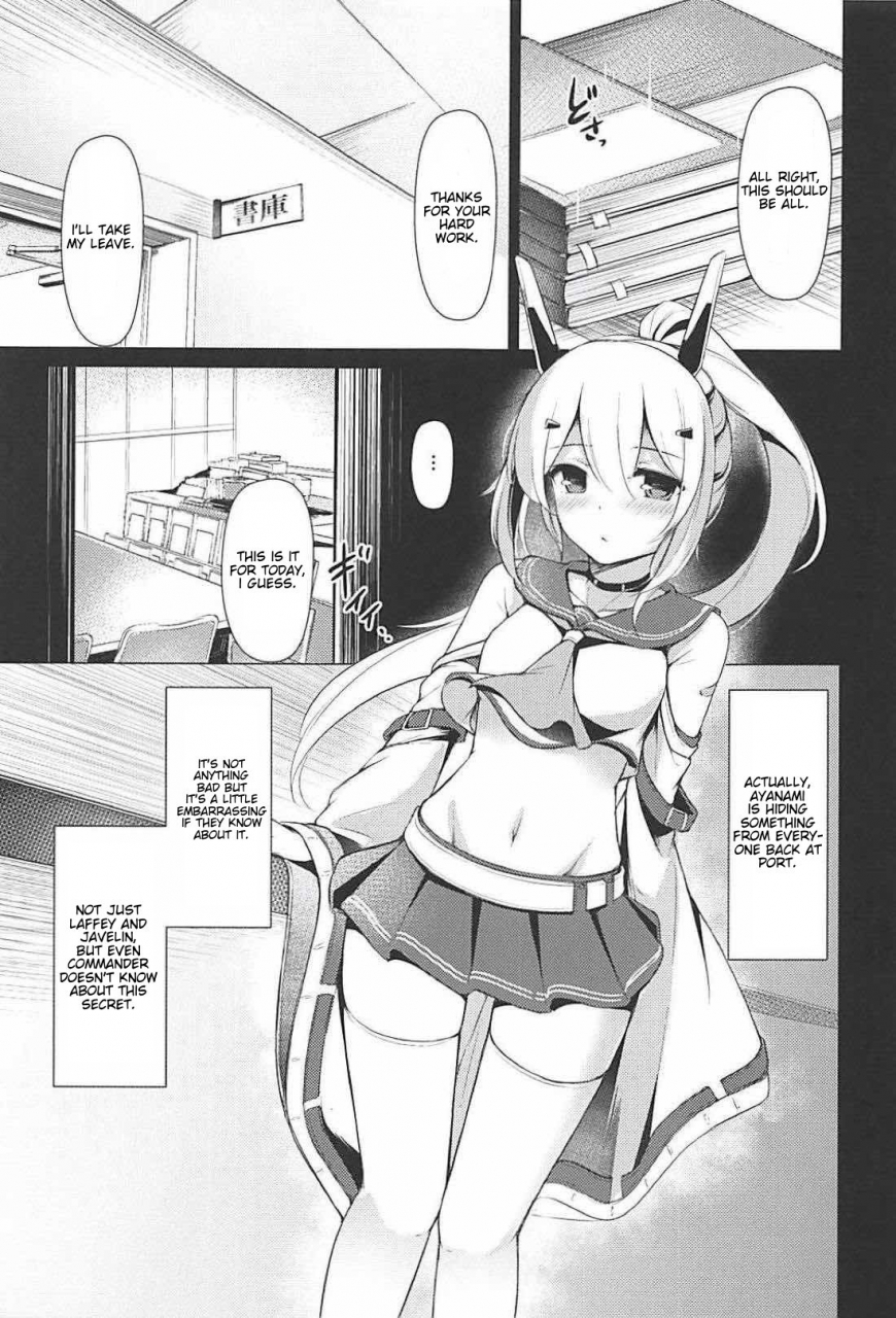 c94-hachibusaki-toyosaki-ayanami-haishinchu-azur-lane-english-tempered-translations