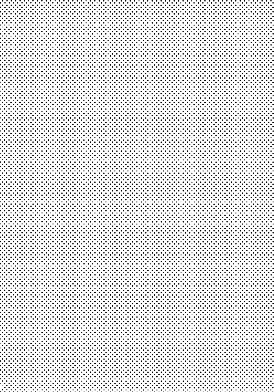 c94-hachimitsu-romance-eno-yukimi-kazoku-ni-narou-yo-lets-become-a-family-granblue-fantasy-english-biribiri