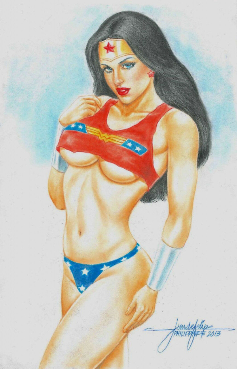 diana-princewonder-woman