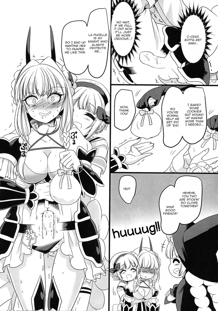 c94-hawk-bit-kouji-pink-iro-no-mahou-no-stick-pink-magic-wand-mahou-shoujo-ikusei-keikaku-english-toks