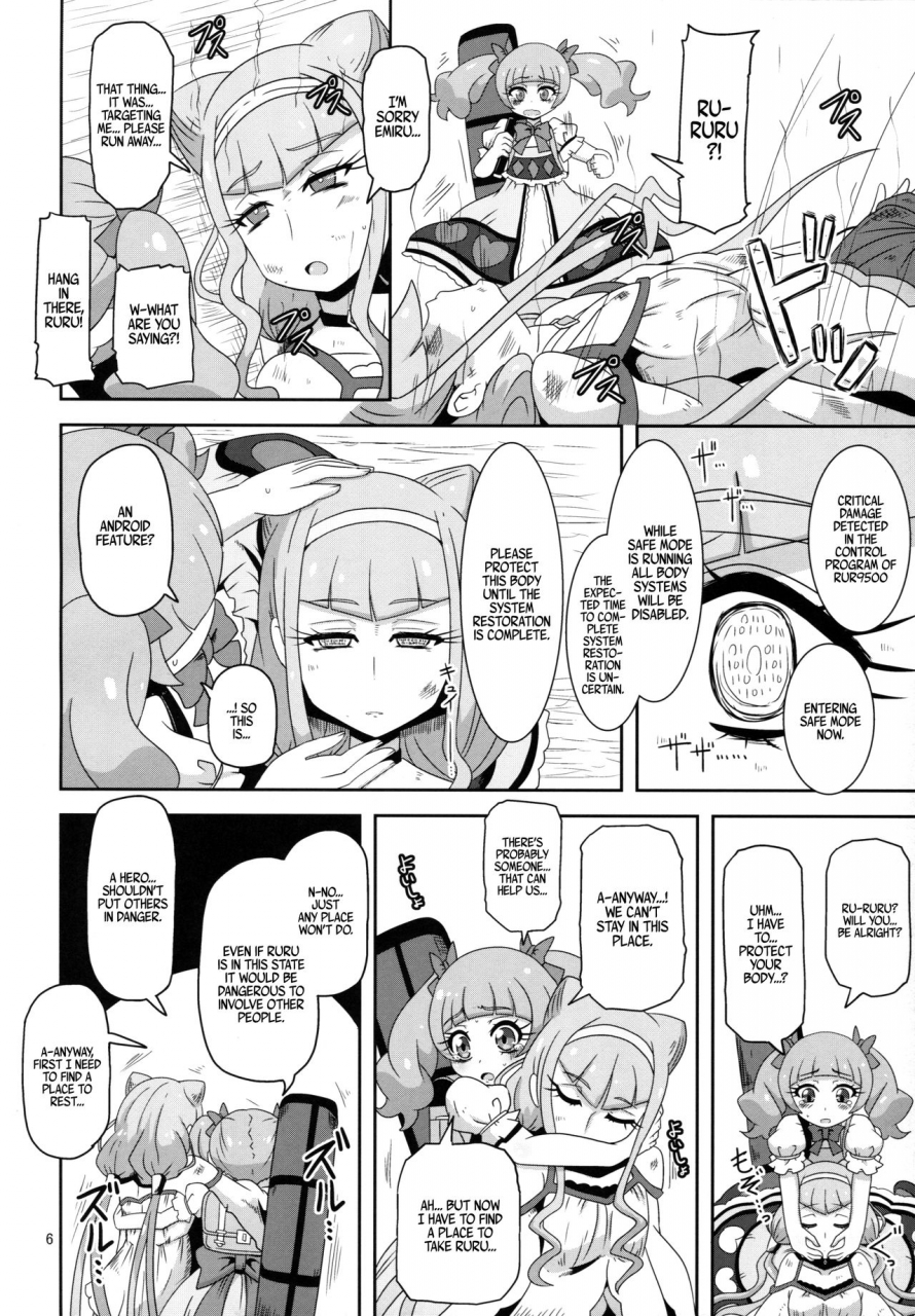 c94-helldevice-nalvas-kiken-shika-nai-sekai-hugtto-precure-english-progste