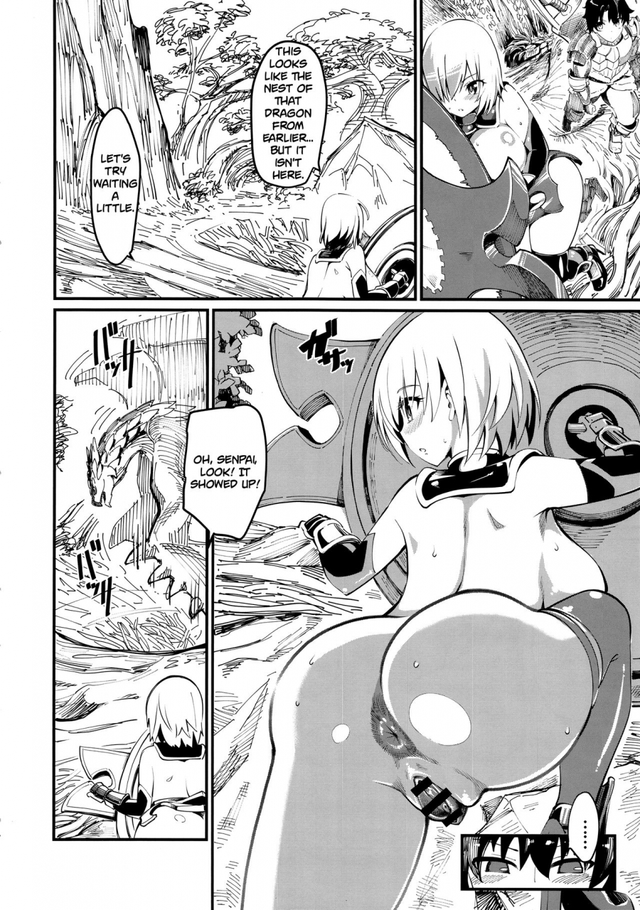 c94-hi-per-pinch-clover-mash-to-tamamo-to-master-to-kari-fategrand-order-english-white-symphony