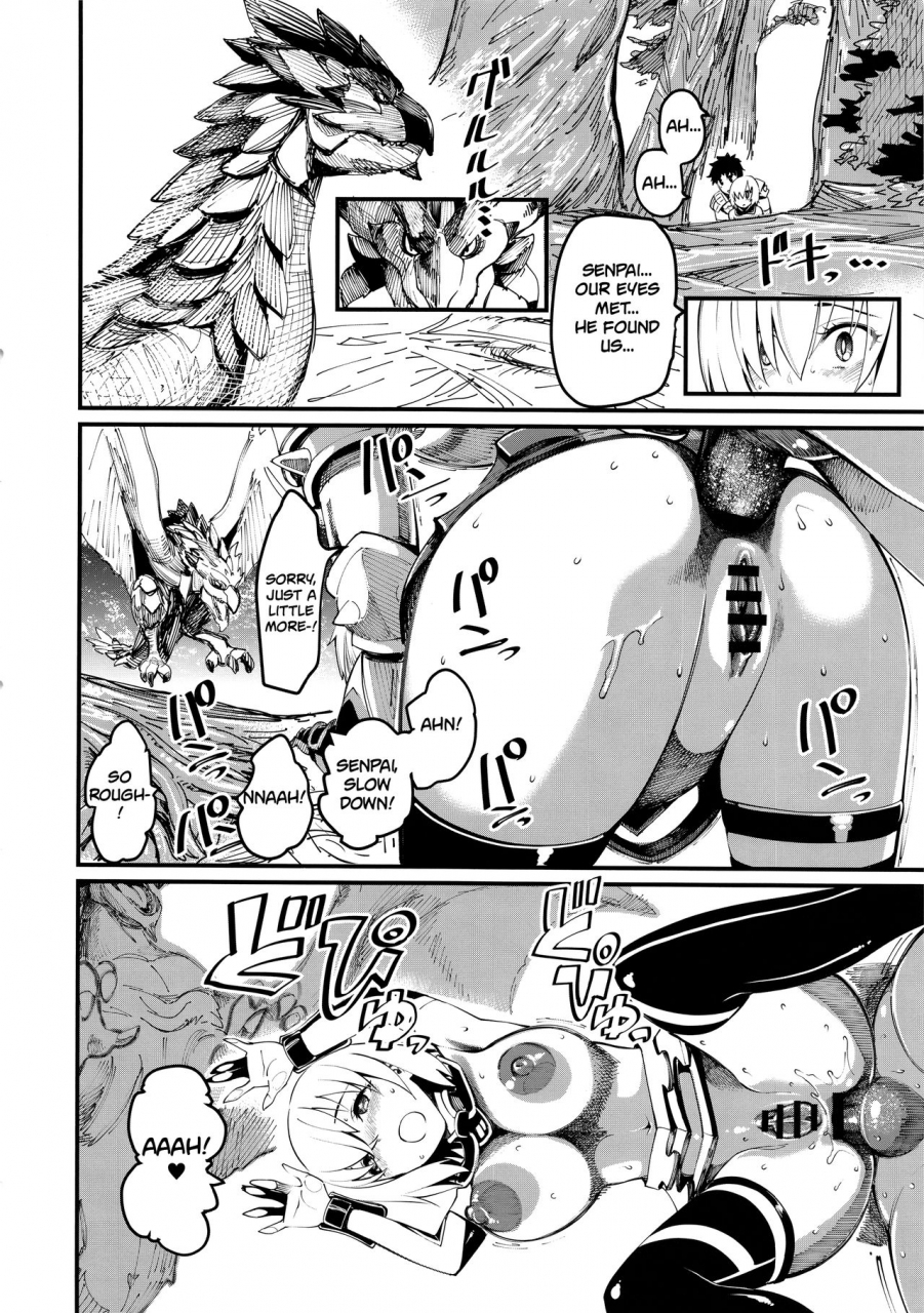 c94-hi-per-pinch-clover-mash-to-tamamo-to-master-to-kari-fategrand-order-english-white-symphony