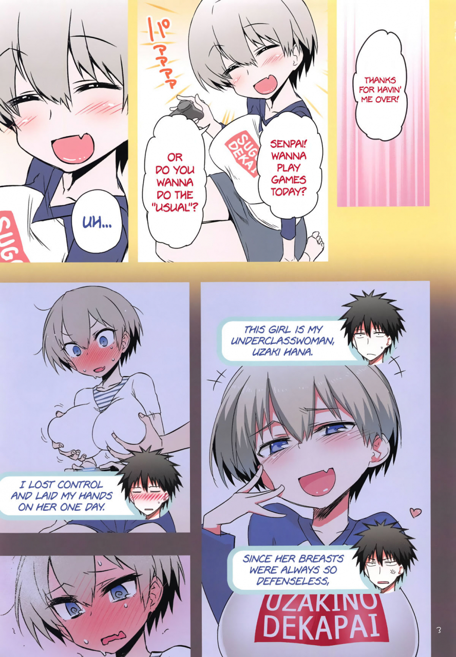 c94-hitotosensou-hitotose-rin-uzaki-chan-wa-h-shitai-uzaki-chan-wa-asobitai-english-hennojin