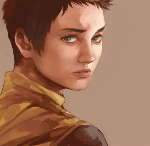 damian-waynerobin-dc