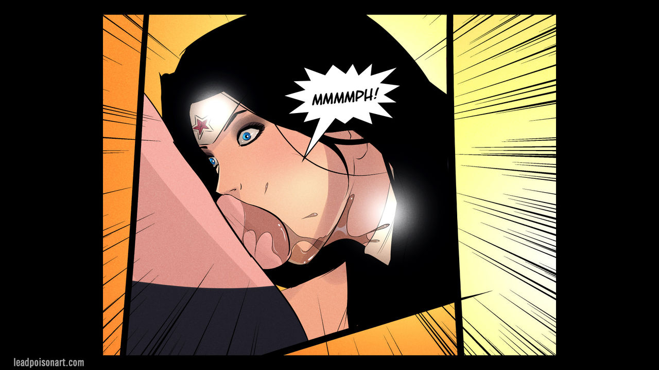 batmanbruce-waynediana-princewonder-woman