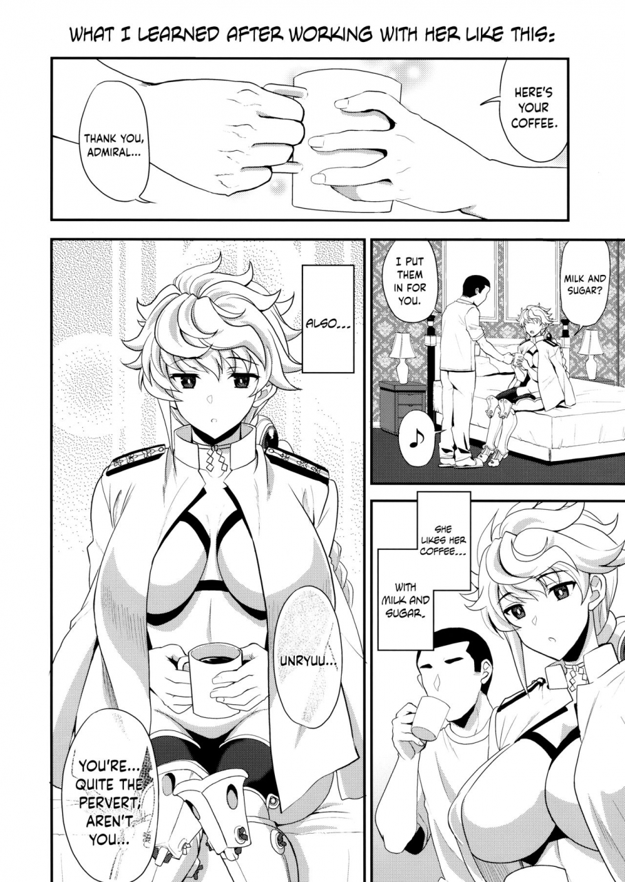 c94-infinity-drive-kyougoku-shin-kumo-no-hatate-ni-like-a-fluttering-cloud-kantai-collection-kancolle-english