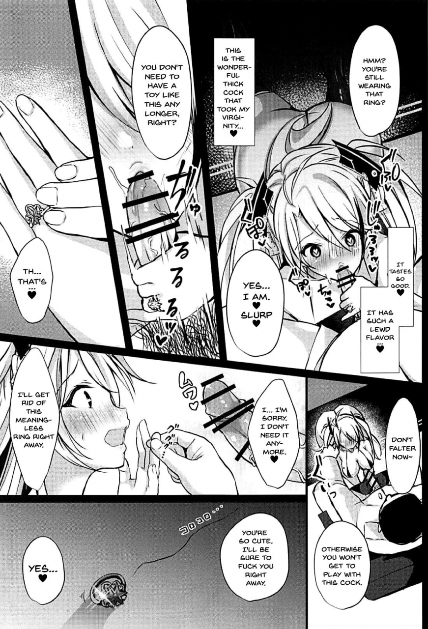 c94-ichigo-crown-yuzuri-ai-eine-falle-azur-lane-english-doujinscom