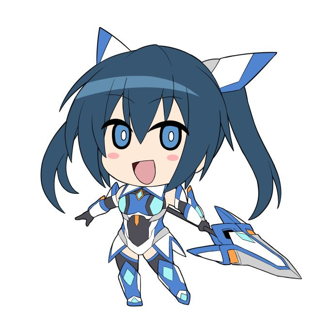 c94-ikameshi-shokudou-ikameshi-seisenki-iris-3-inbinaru-shuuen-battle-angel-iris-3-the-end-of-purity-english-darknight