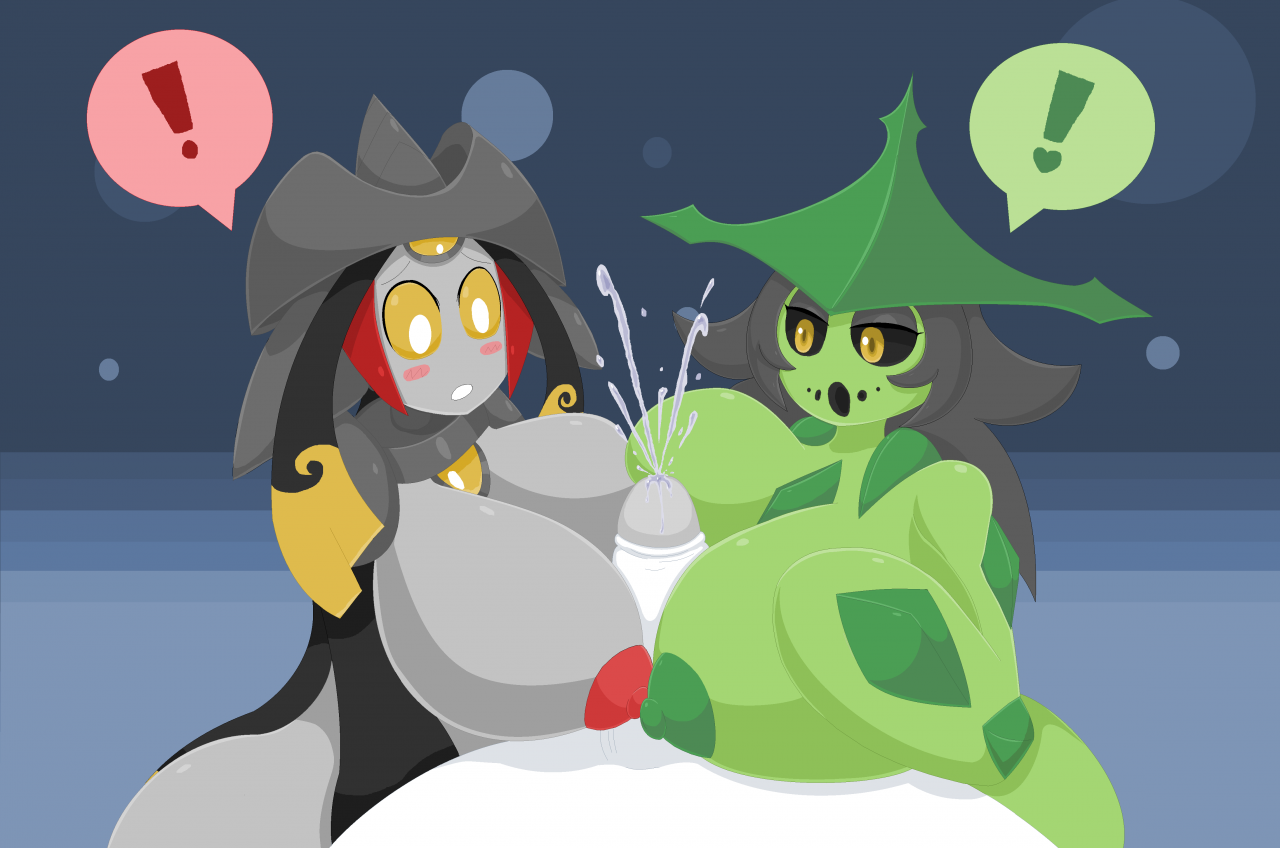 aegislashalma-metachokecacturnenora-metachoke