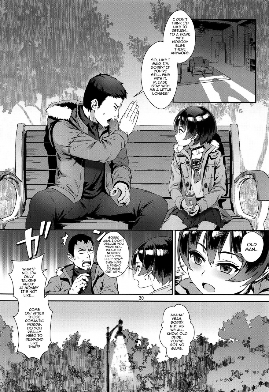 c94-inran-shounen-jairou-inran-shounen-nazo-no-bitch-shota-to-ossan-no-monogatari-vol2-english-mysterymeat3