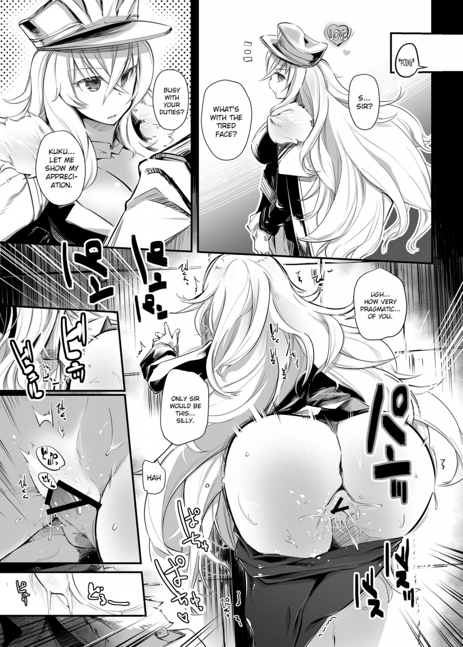 c94-kaede-momiji-shijokko-aishite-iru-ga-nikunde-iru-no-da-azur-lane-english-crowkarasu