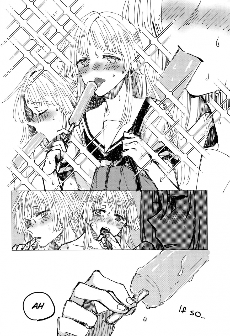 c94-kagero-tadano-kagekichi-3680c-no-maboroshi-a-3680c-mirage-bang-dream-english-windyfall-scanlations