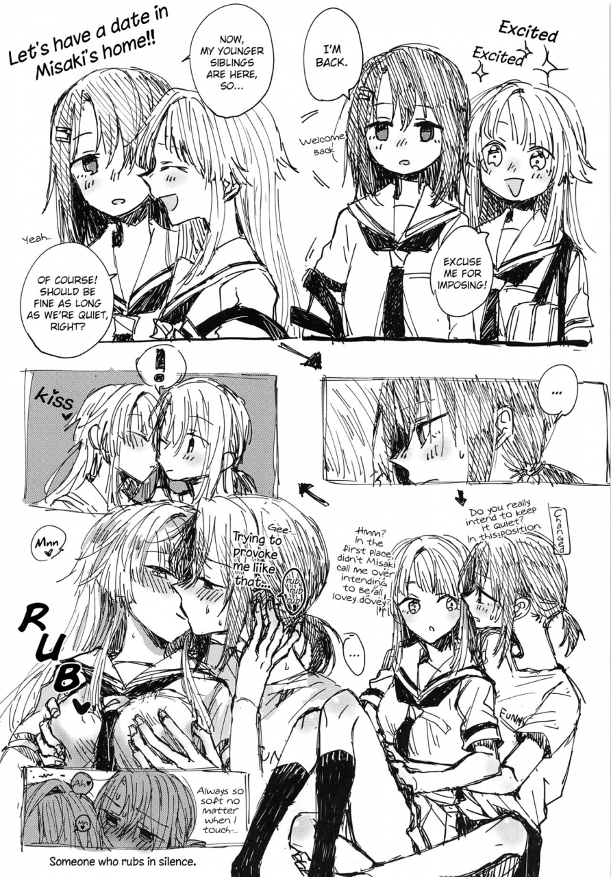 c94-kagero-tadano-kagekichi-3680c-no-maboroshi-a-3680c-mirage-bang-dream-english-windyfall-scanlations