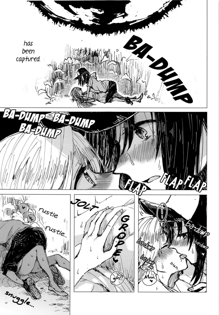 c94-kagero-tadano-kagekichi-3680c-no-maboroshi-a-3680c-mirage-bang-dream-english-windyfall-scanlations