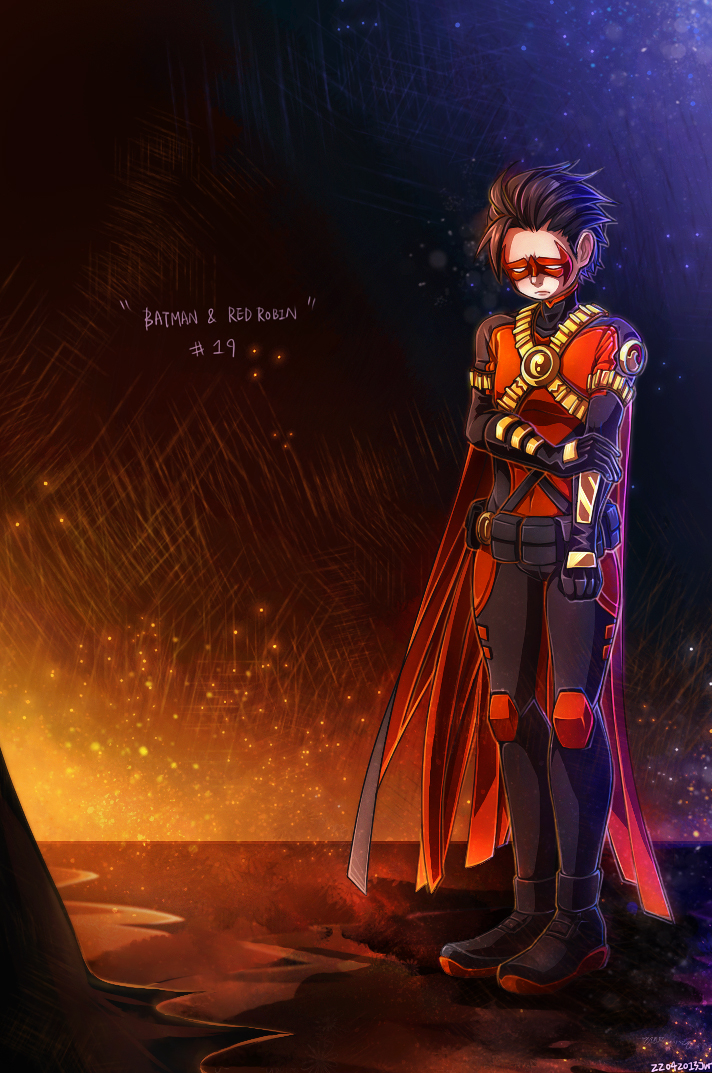 red-robintim-drake