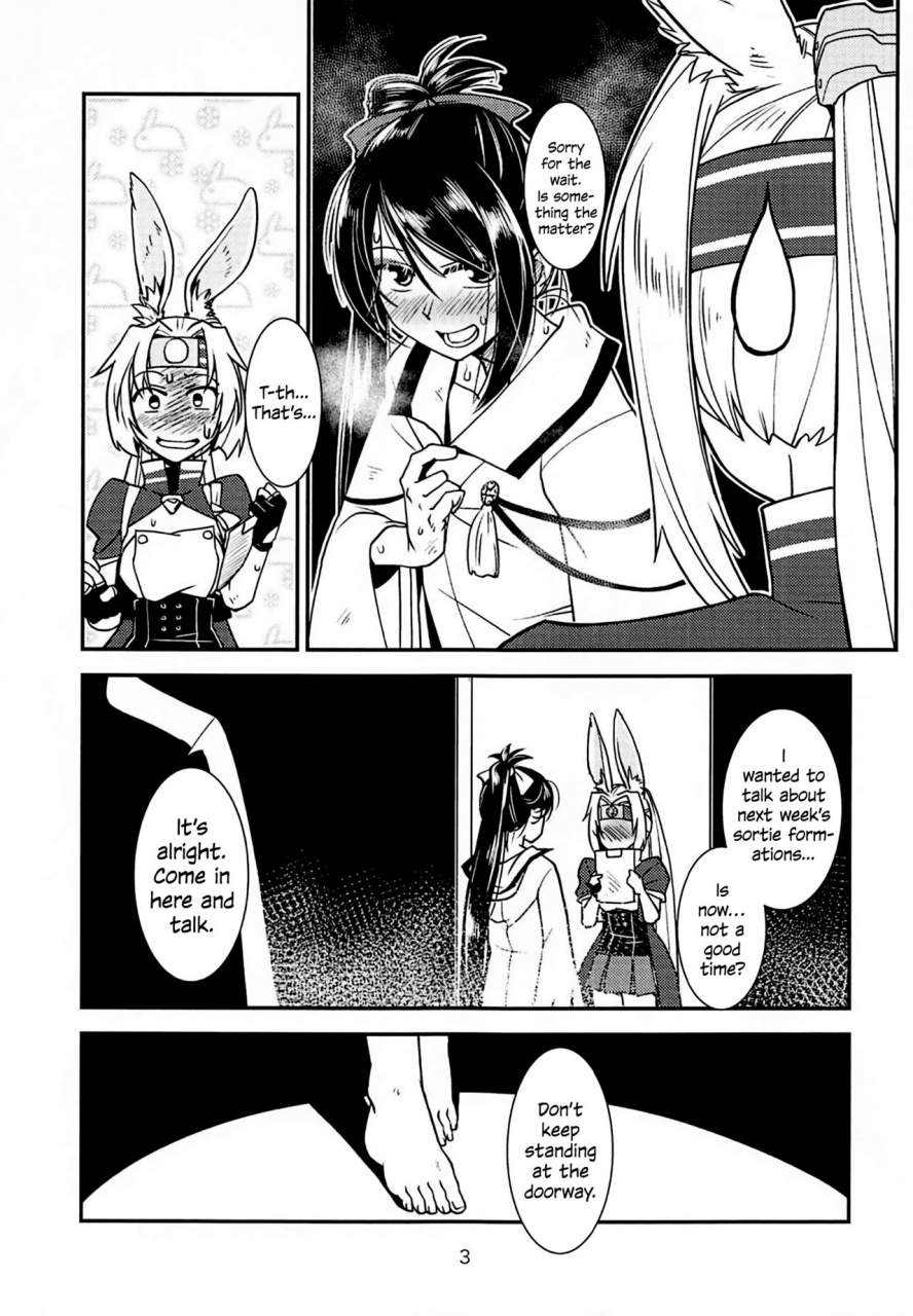 c94-kamotamaza-kamotama-kimi-tachi-wa-hontou-ni-ecchi-da-na-the-two-of-you-are-so-lewd-azur-lane-english-shipgirl-is-laifu