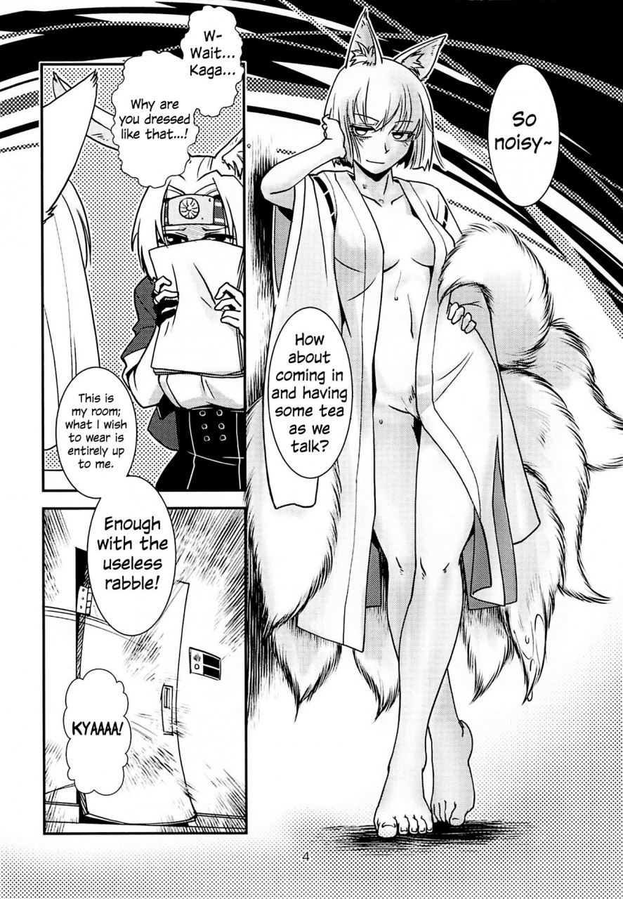 c94-kamotamaza-kamotama-kimi-tachi-wa-hontou-ni-ecchi-da-na-the-two-of-you-are-so-lewd-azur-lane-english-shipgirl-is-laifu