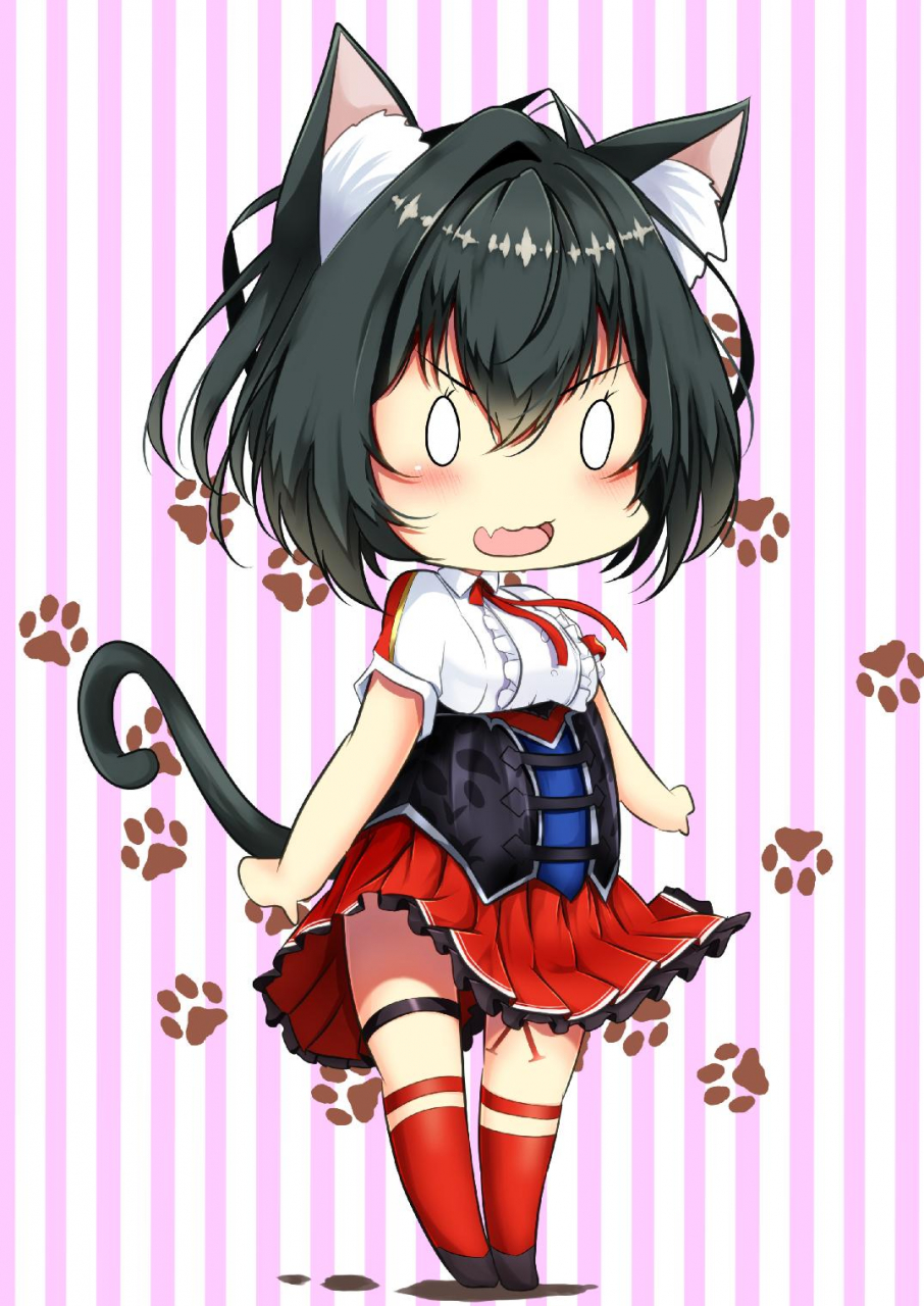 c97-magicoelcoral-chaso-san-team-nugiguse-ga-aru-wagaya-no-jiman-no-aisya-desu-shironeko-project