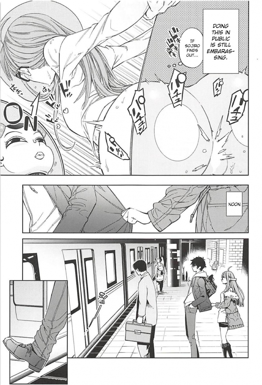 c94-kindergarten-hobo3-futaba-to-kareshi-no-ecchi-na-ichinichi-persona-5-english-crowkarasu