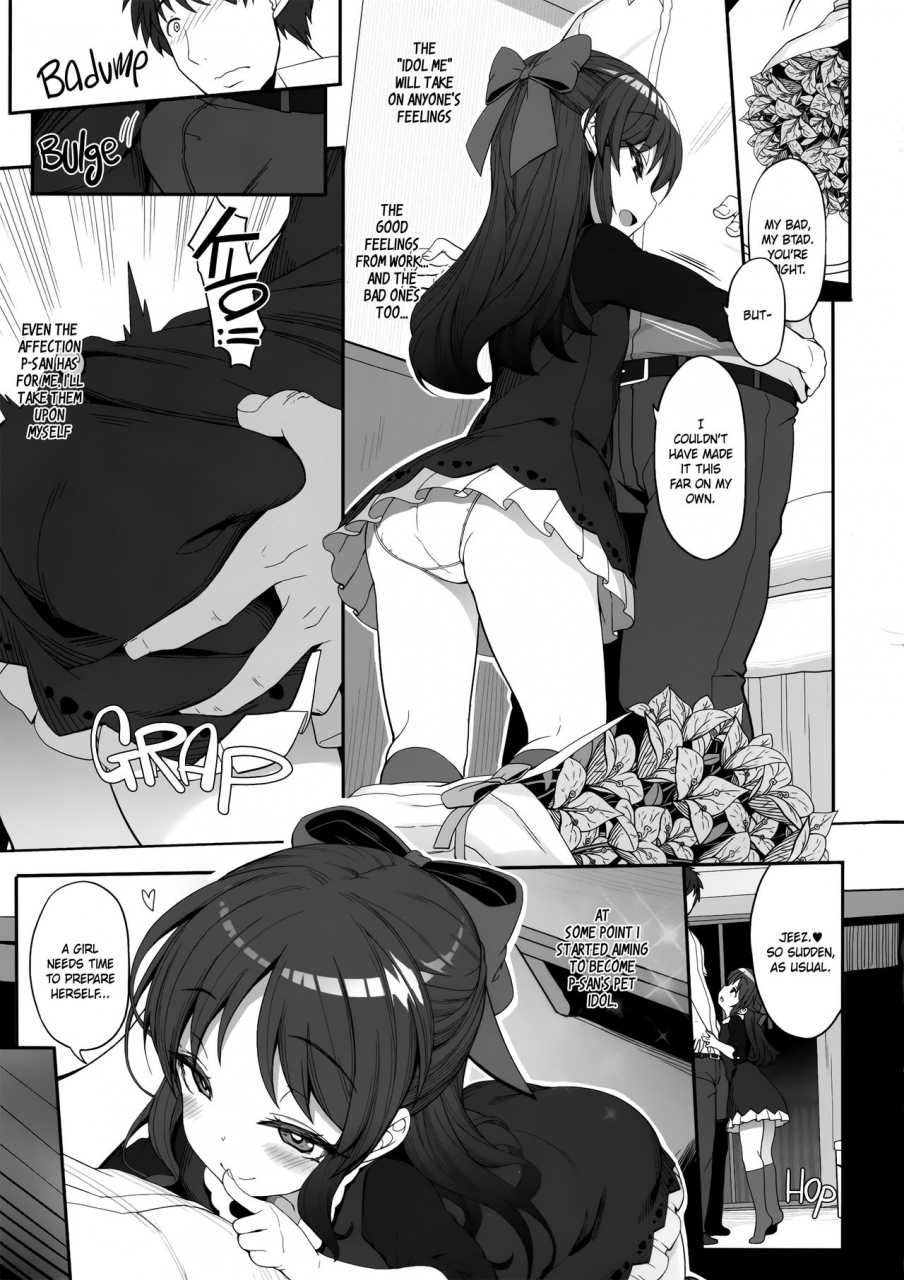 c94-kirintei-kirin-kakeru-kouri-arisu-to-idol-no-watashi-the-idolm-at-ster-cinderella-girls-english-white-symphony