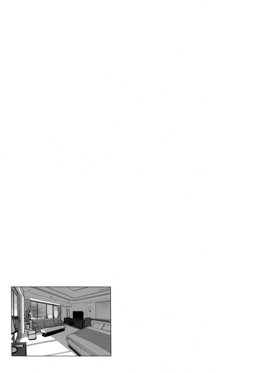 c94-kirintei-kirin-kakeru-kouri-arisu-to-idol-no-watashi-the-idolm-at-ster-cinderella-girls-english-white-symphony