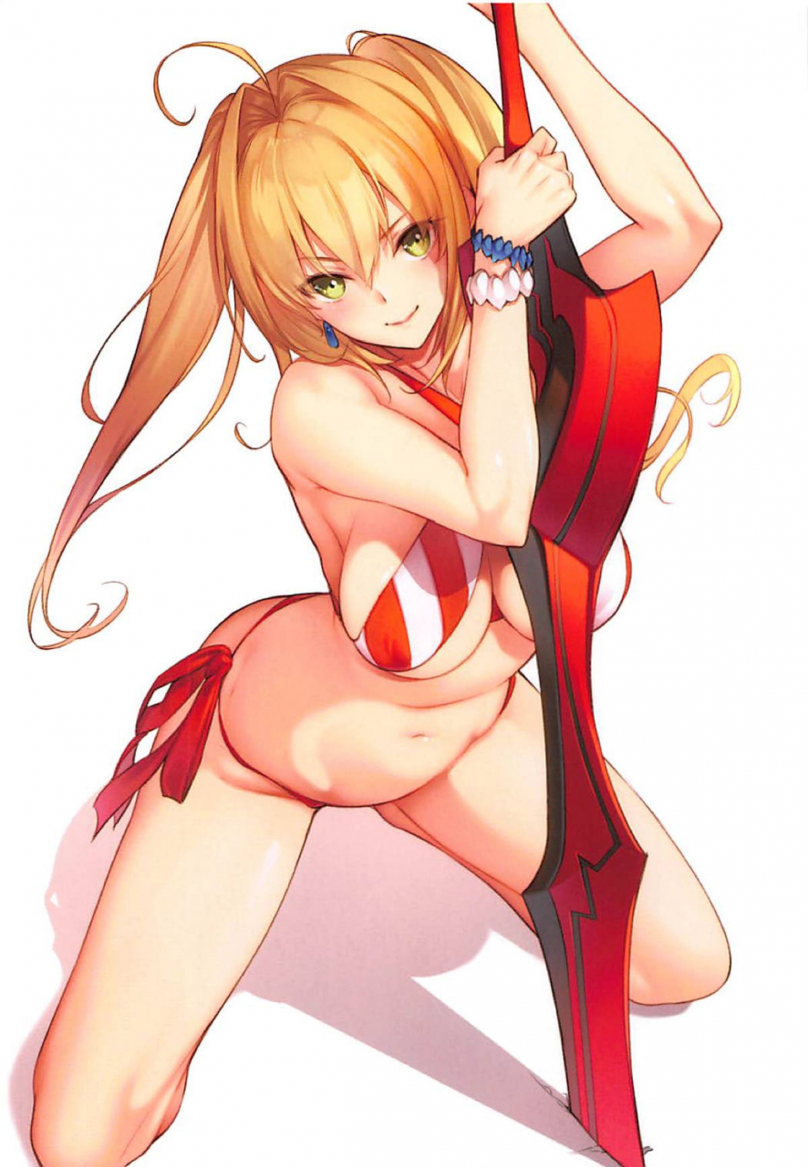 c94-kodoku-intelligence-nanao-the-book-of-sakura-2-fatestay-night-english-squigglesjp