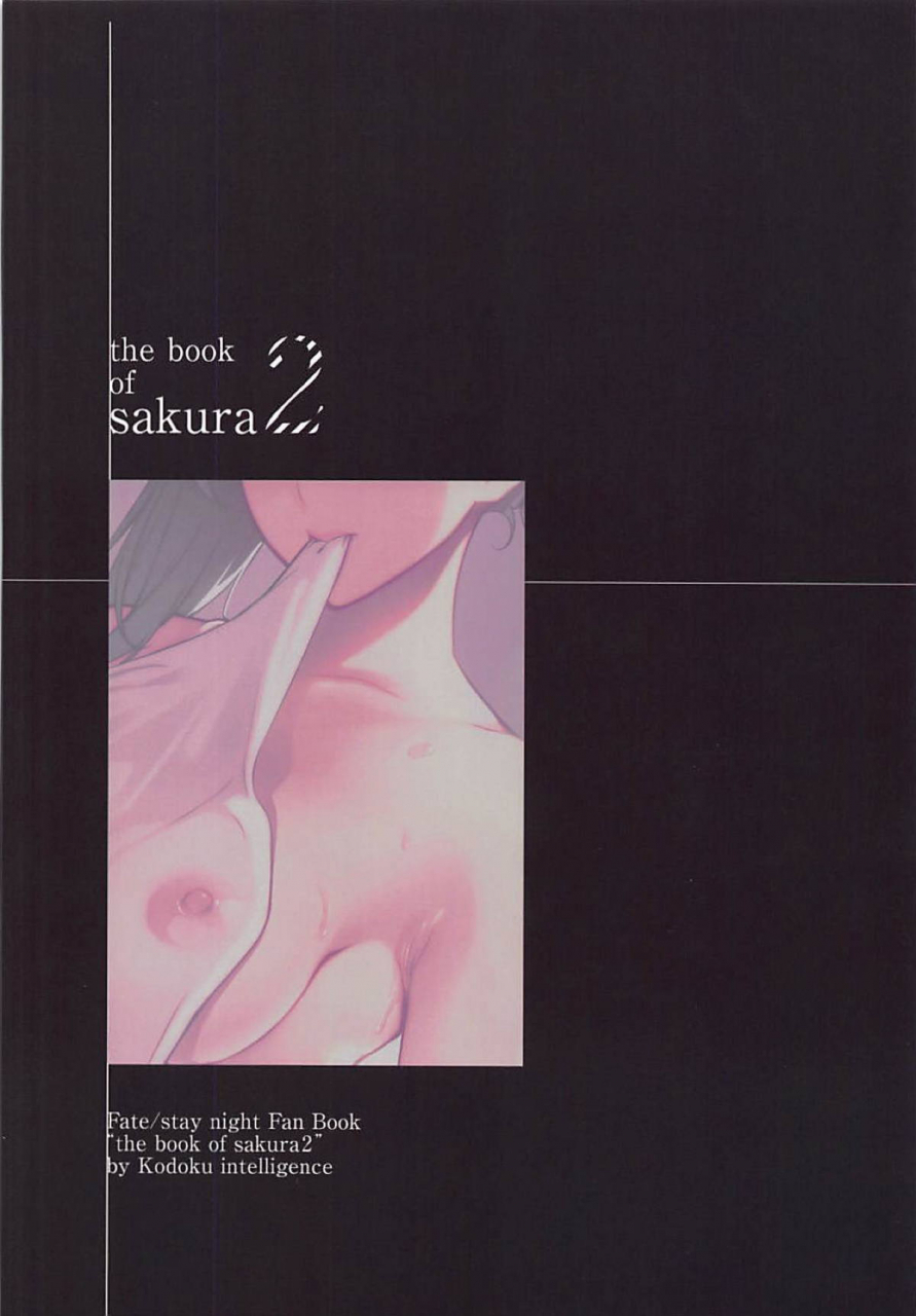 c94-kodoku-intelligence-nanao-the-book-of-sakura-2-fatestay-night-english-squigglesjp