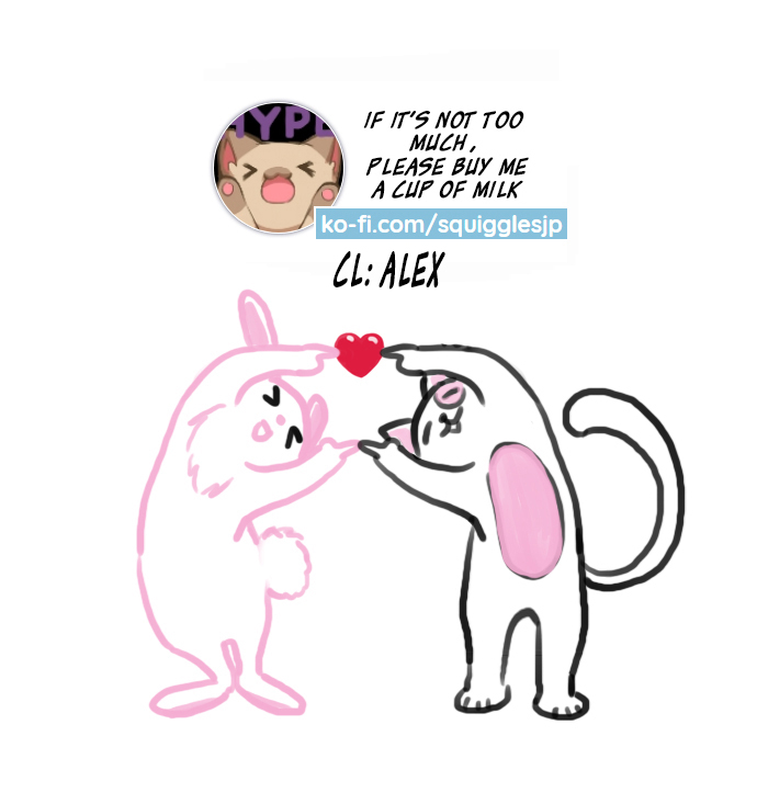 c94-kodoku-intelligence-nanao-the-book-of-sakura-2-fatestay-night-english-squigglesjp