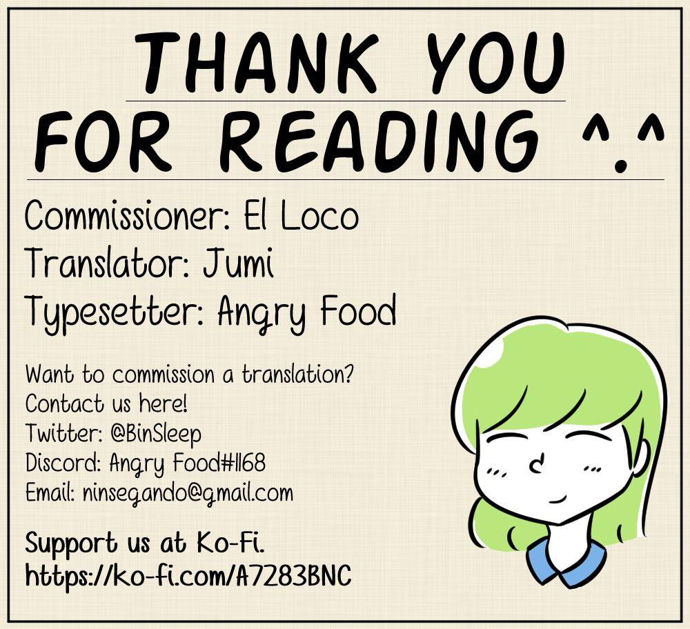 c94-komamesugata-akure-ekuto-shota-to-dousei-shitetara-hatsujouki-ni-haicchaimashita-i-started-living-with-a-shota-and-went-into-heat-touhou-project-english-angry-food