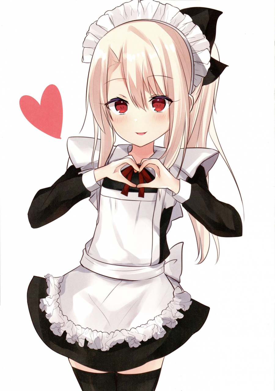 c97-natsu-no-cheese-koujou-bonyuu-chi-no-natsu-dosukebepuriya-fategrand-order-fatekaleid-liner-prisma-illya