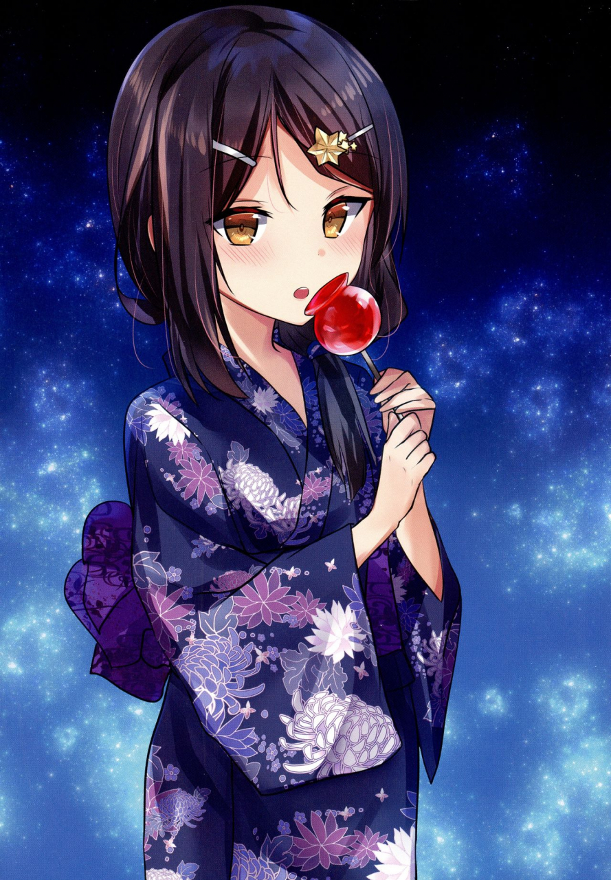 c97-natsu-no-cheese-koujou-bonyuu-chi-no-natsu-dosukebepuriya-fategrand-order-fatekaleid-liner-prisma-illya