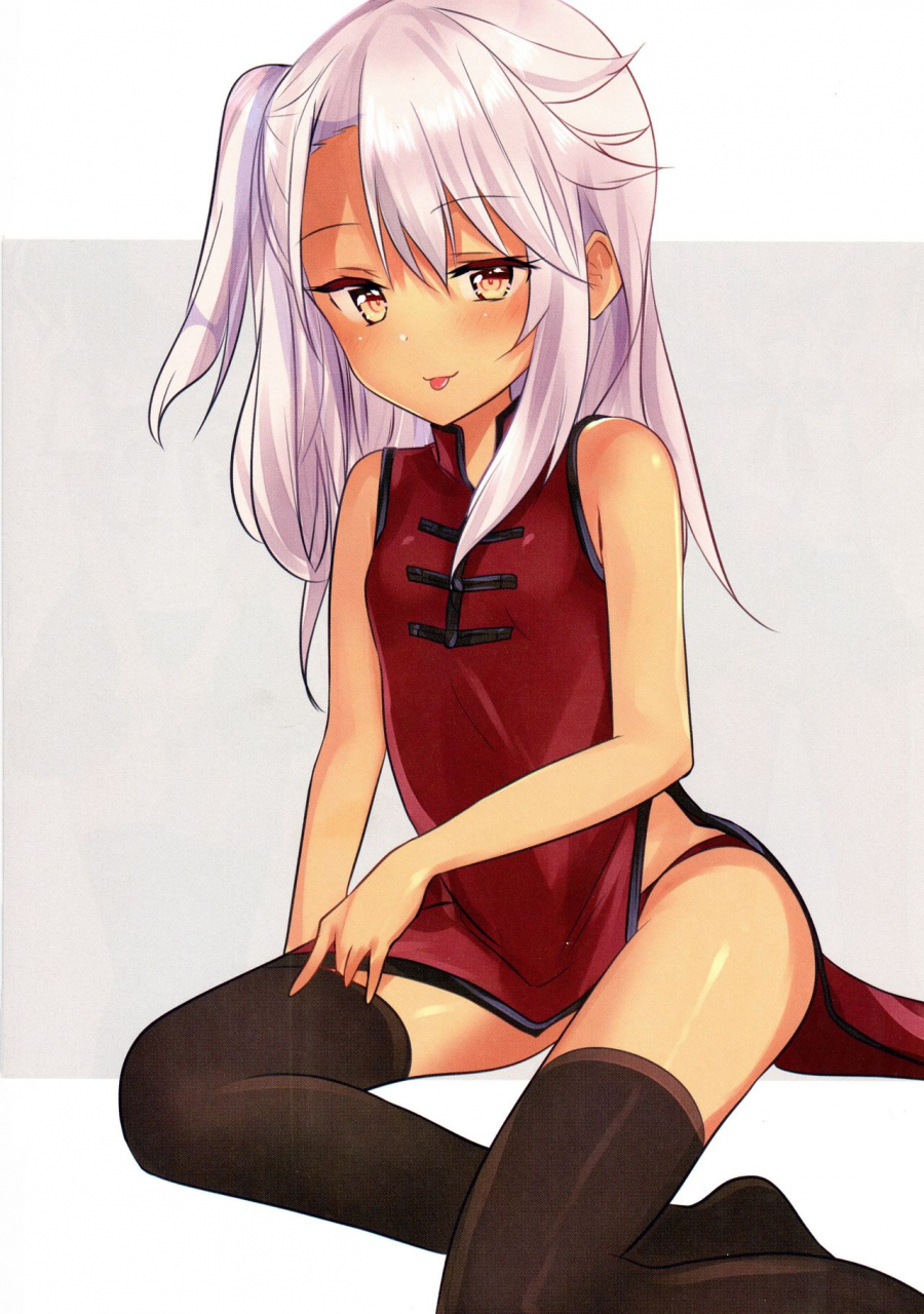 c97-natsu-no-cheese-koujou-bonyuu-chi-no-natsu-dosukebepuriya-fategrand-order-fatekaleid-liner-prisma-illya