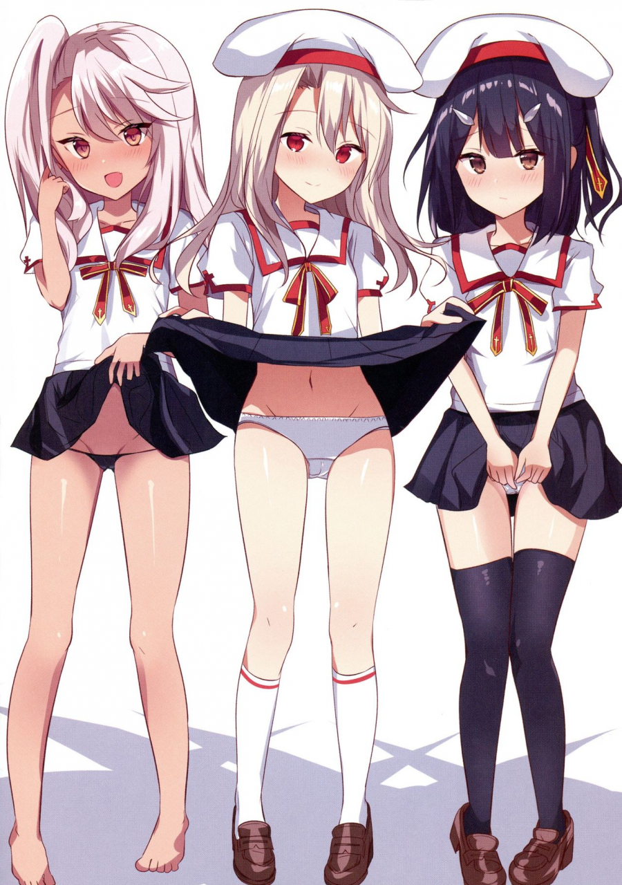 c97-natsu-no-cheese-koujou-bonyuu-chi-no-natsu-dosukebepuriya-fategrand-order-fatekaleid-liner-prisma-illya